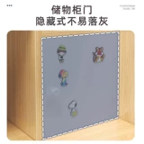 Кровать, компьютерный стол, студенческое общежитие, кровать, стол, артефакт, ленивая верхняя койка, стол, верхняя и нижняя койки, подвесной кабинет, маленький столик, верстак, письменный стол, кровать, маленький столик для чтения