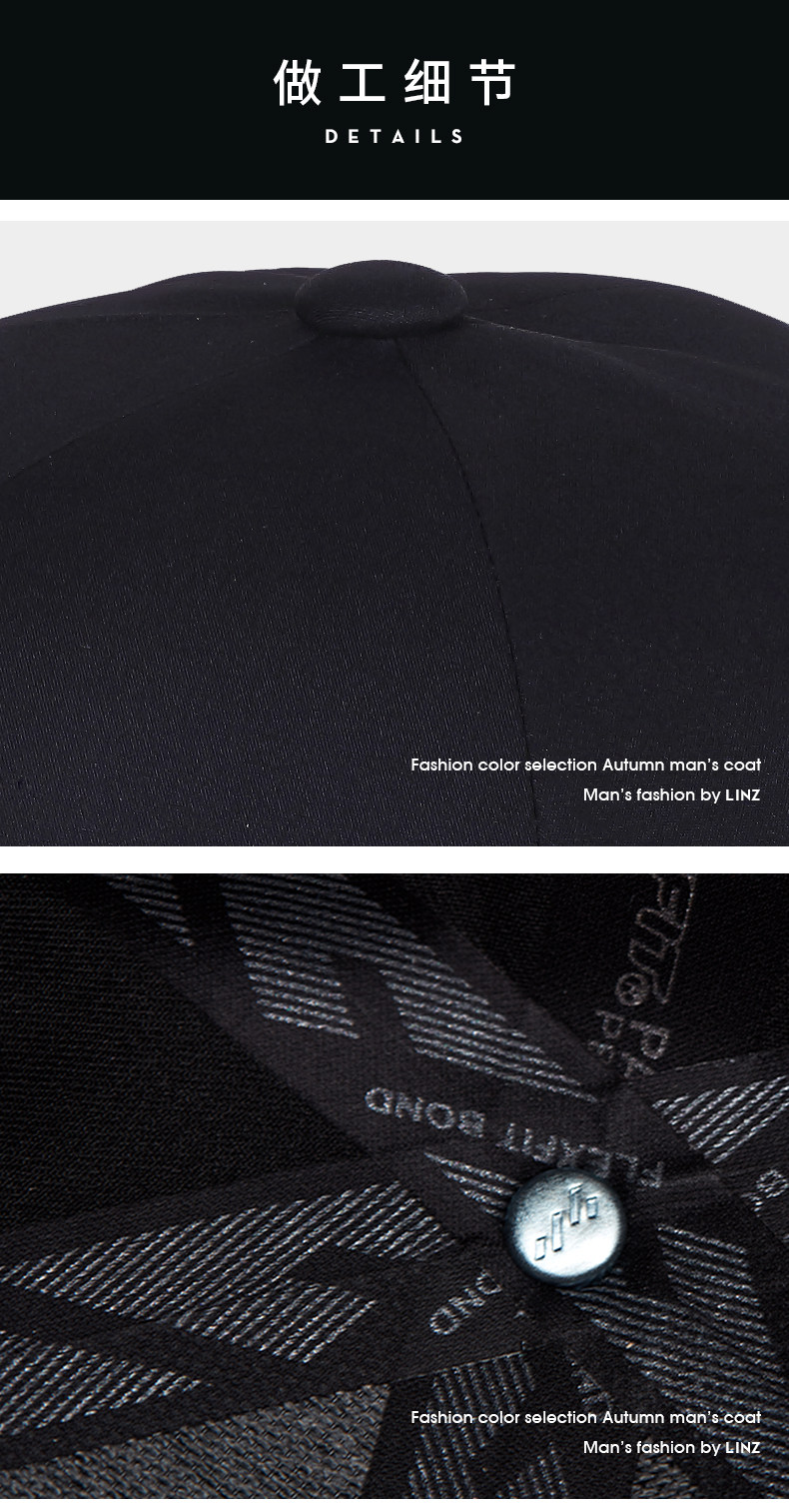 0 detail_08.jpg