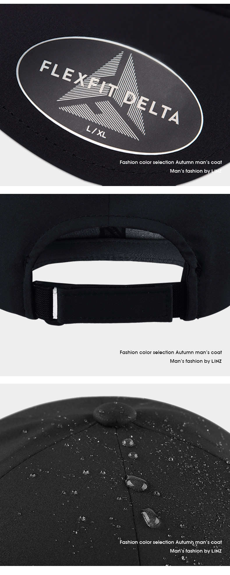 0 detail_09.jpg