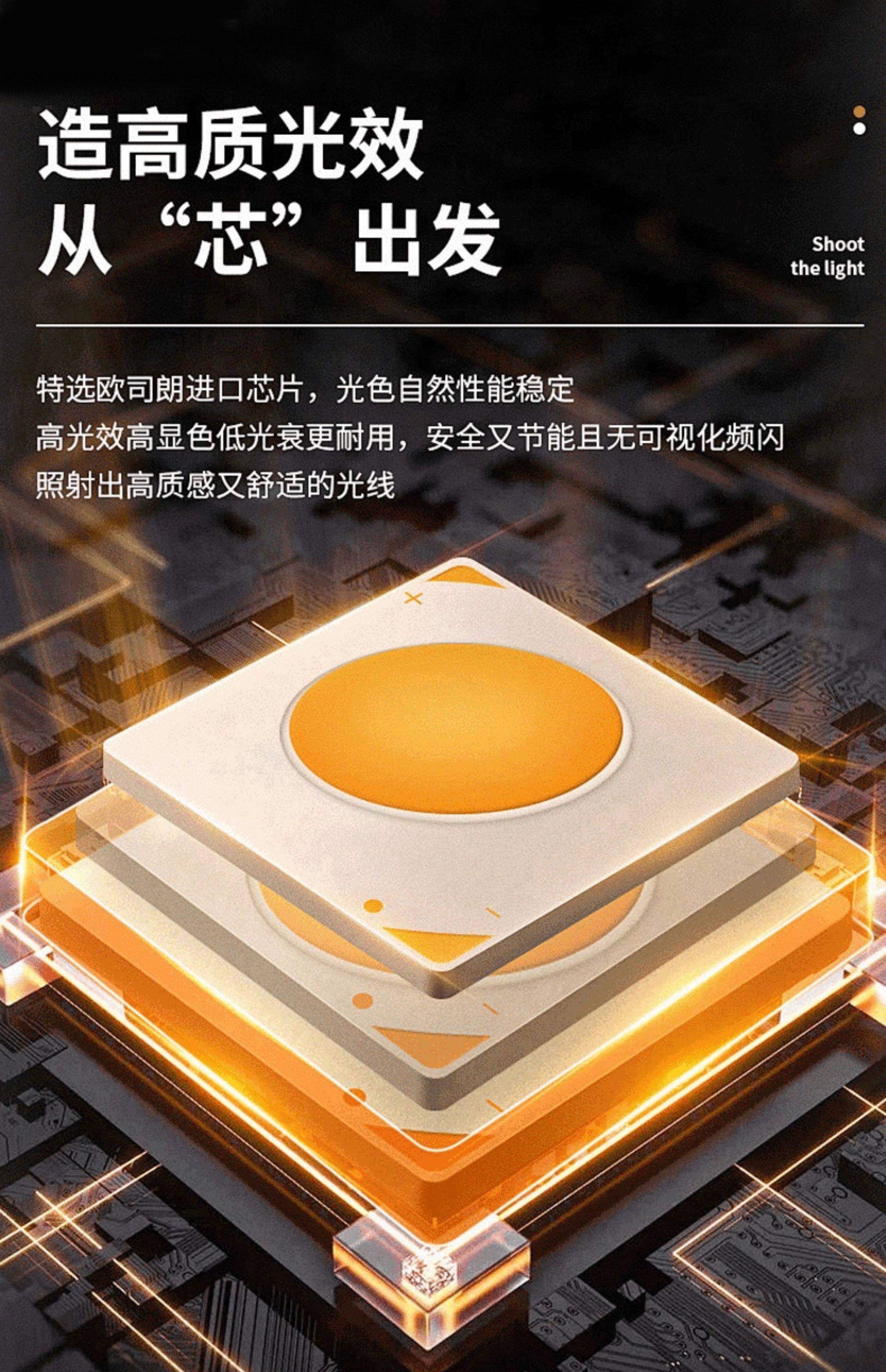 Открытый стене 太阳能壁灯户外简约防水墙壁灯别墅大门入户大门灯楼道照明走道灯 Steam