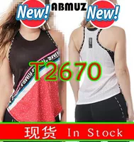 T2670 Black Red