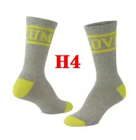 Чулки -h4 -grey