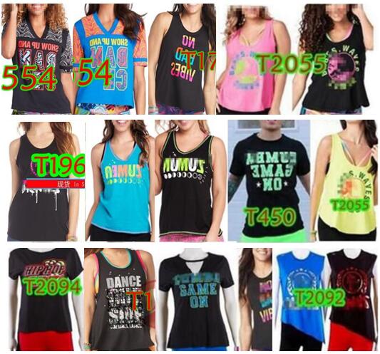 ZW clear bin 1554 1554 1964 1964 2055 2055 2094 2270 2265 1724