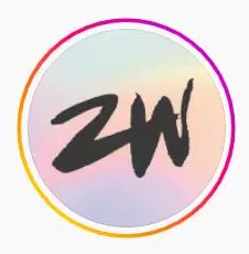 Одежда для йоги для отдыха, лонгслив для спортзала, толстовка