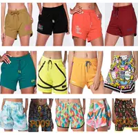 ZW Фитнес -шорты Leisure Sports 010 003 065 009 111 112 113 114