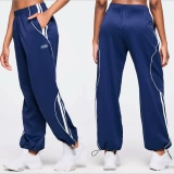 ZW Fitness Clothing Sports Casual Tine быстросохнутые брюки 277 295 376 553 072 554