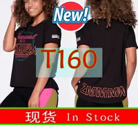 T0160 Black
