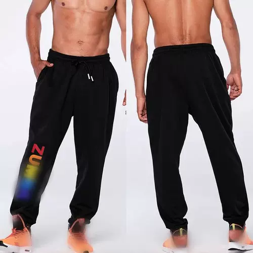 ZW Спортивная, повседневная одежда, спортивные штаны и брюки для фитнеса 117 041 049 476 495 055