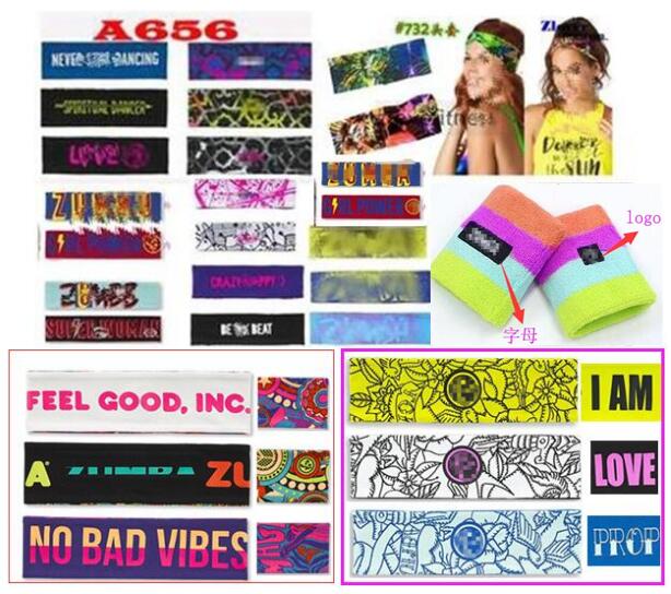 ACC promotional dress dance accessories hair band headgear necklace bag Baotou with wrist bracelet wrist bracelet satchel