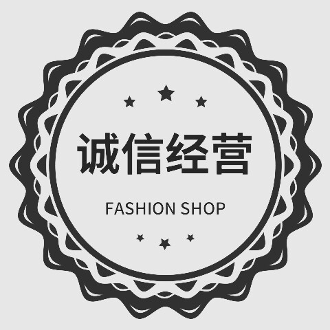 M N服饰