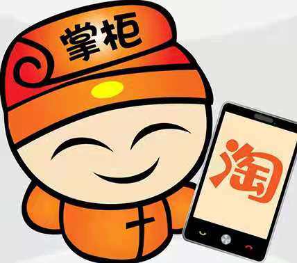 灿烂银河系 阿晖银坊