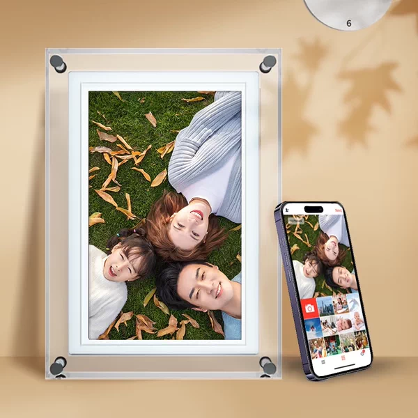 Товары от 振凯电子科技