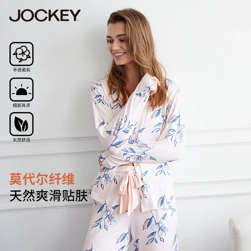 Pijama, cute sophisticated summer set