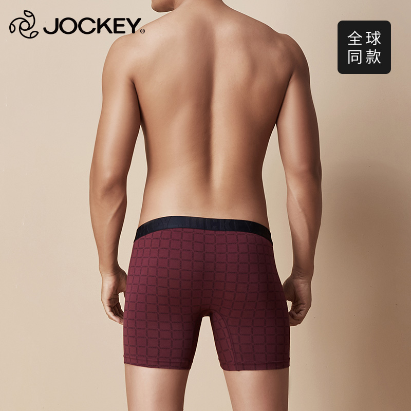 Celio шорты мужские lotrop2bm Navy