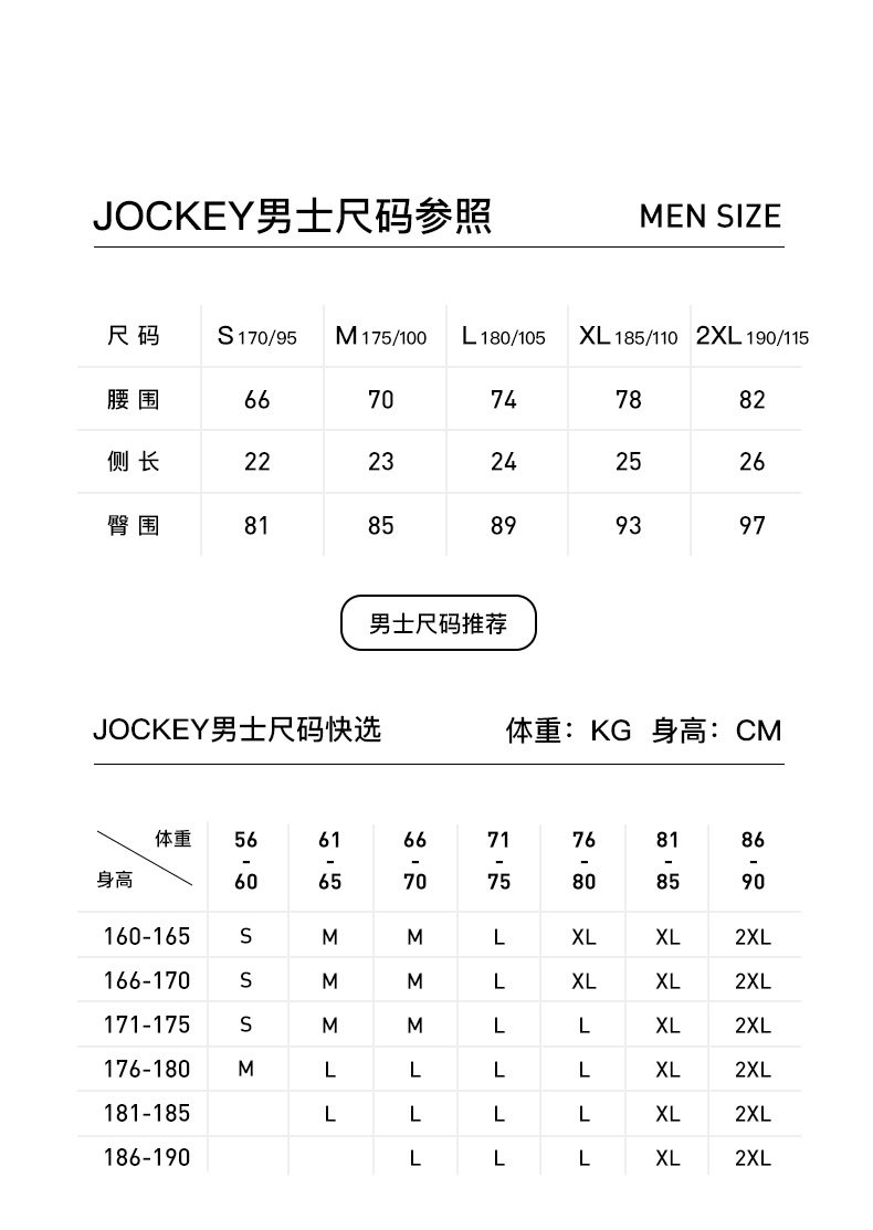 мужские боксеры jockey×brolga虎年联名内裤礼盒本命年红色莫代尔四角裤男两件 мужские боксеры jockey×brolga虎年联名内裤礼盒本命年红色莫代尔四角裤男两件