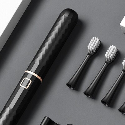 jstylelife官方企业店