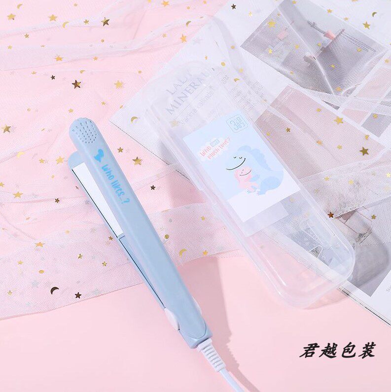 Подарочный пакет 包邮一次性乳液体分装袋可登机旅行精华液小样试用装包装包材袋子