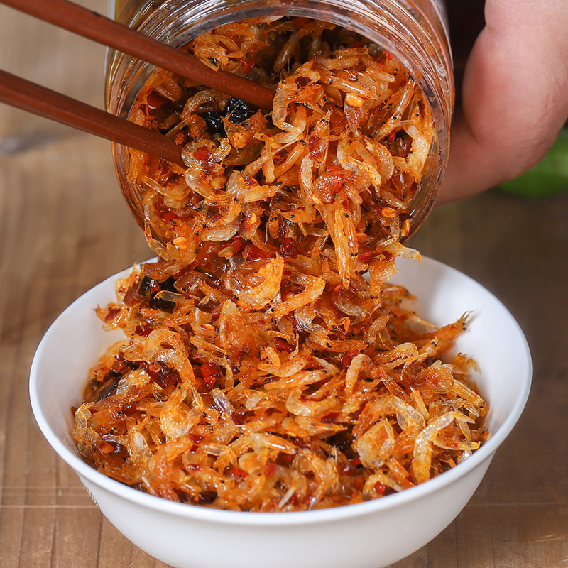 Shrimp sauce with rice sauce with shrimp rice sauce with shrimp rice seafood sauce with spicy shrimp paste shrimp noodles with rice sauce with rice