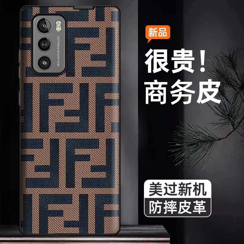 European and American Style Plaid Suitable for Lg Wing Rotating Screen Phone Case, Ultra-Thin Leather with a High-End Feel, Suitable for Lg Wing Protective Case, Anti-Drop, Dedicated for Lg 5g Rotating Screen, Full Coverage, Business Style for Both Men and Women European and American Style Plaid Suitable for Lg Wing Rotating Screen Phone Case, Ultra-Thin Leather with a High-End Feel, Suitable for Lg Wing Protective Case, Anti-Drop, Dedicated for Lg 5g Rotating Screen, Full Coverage, Business Style for Both Men and Women