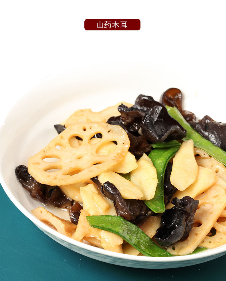 Гриб детали_15.jpg