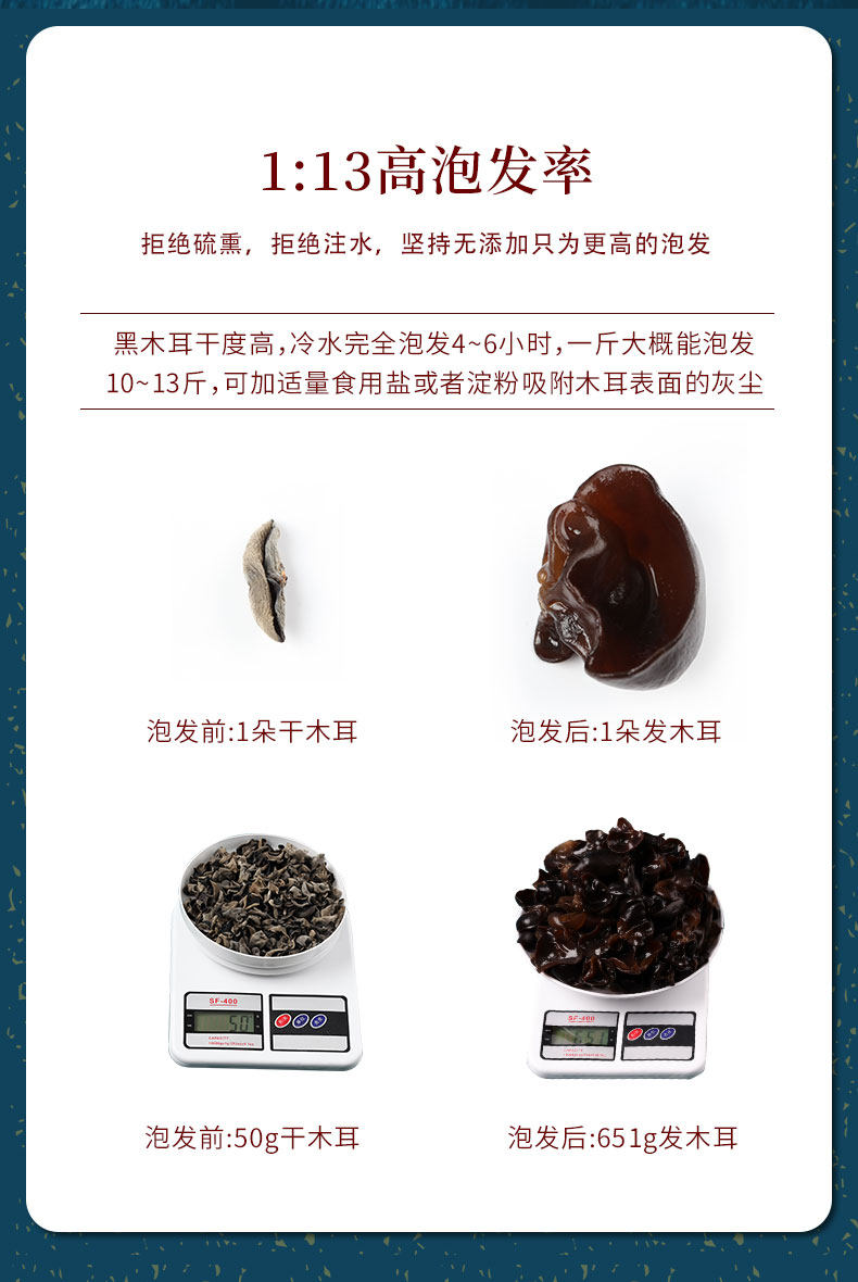 Гриб Детали_05.jpg