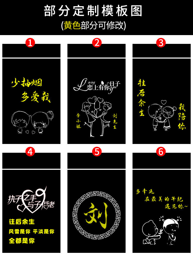 Birthday Gifts for Boys to Give to Boyfriends, Friends, Men, and Husbands; High-End Surprises That Are Practical and Luxurious for New Year's and Valentine's Day