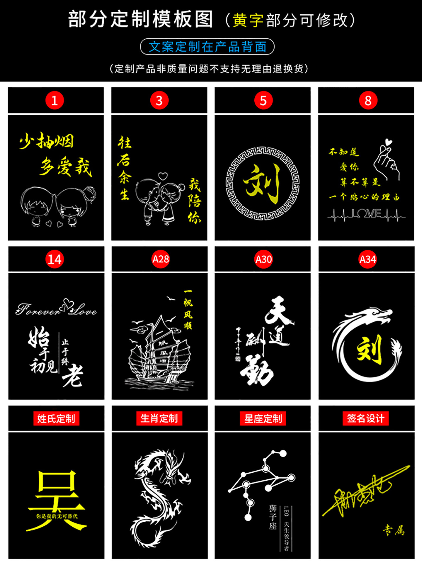 Birthday Gifts for Men, Practical Surprises for Boyfriends, Friends, Husbands, and Fathers, Suitable for Anniversaries, New Year's Day, and Christmas