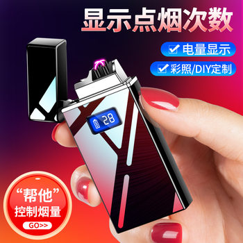 Birthday Gifts for Boys to Give to Boyfriends, Friends, or Husbands; Creative, Surprising, Practical, and Meaningful Gifts for Men for New Year's Day and Christmas