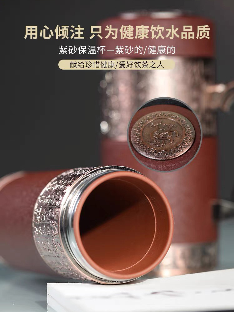 Birthday Gifts for Men, Fathers, Elders, Fathers-In-Law, High-End and Practical Gifts for Retired Male Leaders and Grandfathers for New Year and Spring Festival