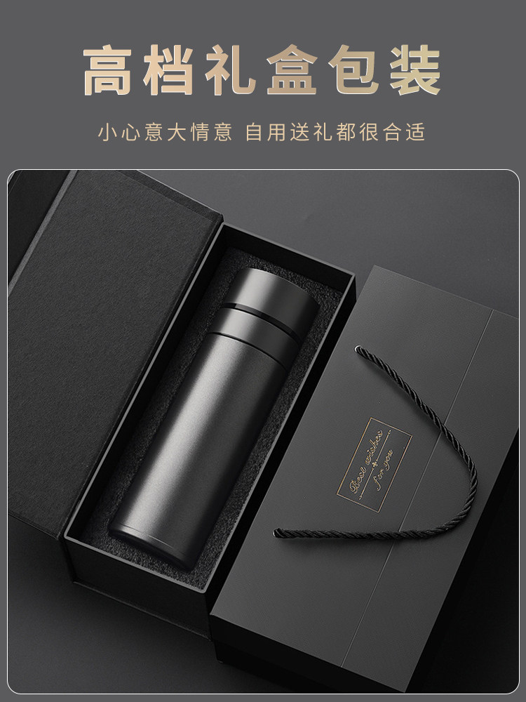 Birthday Gifts for Men, for Boyfriends, Friends, Husbands, Dads, Surprising, Practical, High-End, for New Year and Valentine's Day