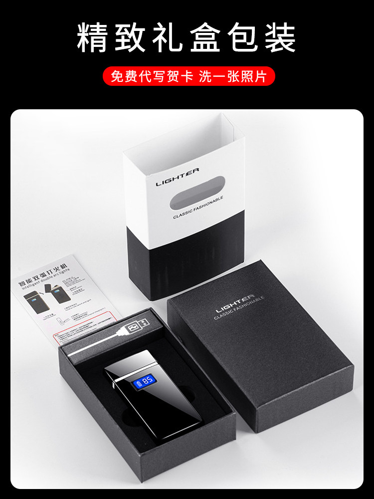 Birthday Gifts for Boys to Give to Boyfriends, Friends, or Husbands; Creative, Surprising, Practical, and Meaningful Gifts for Men for New Year's Day and Christmas