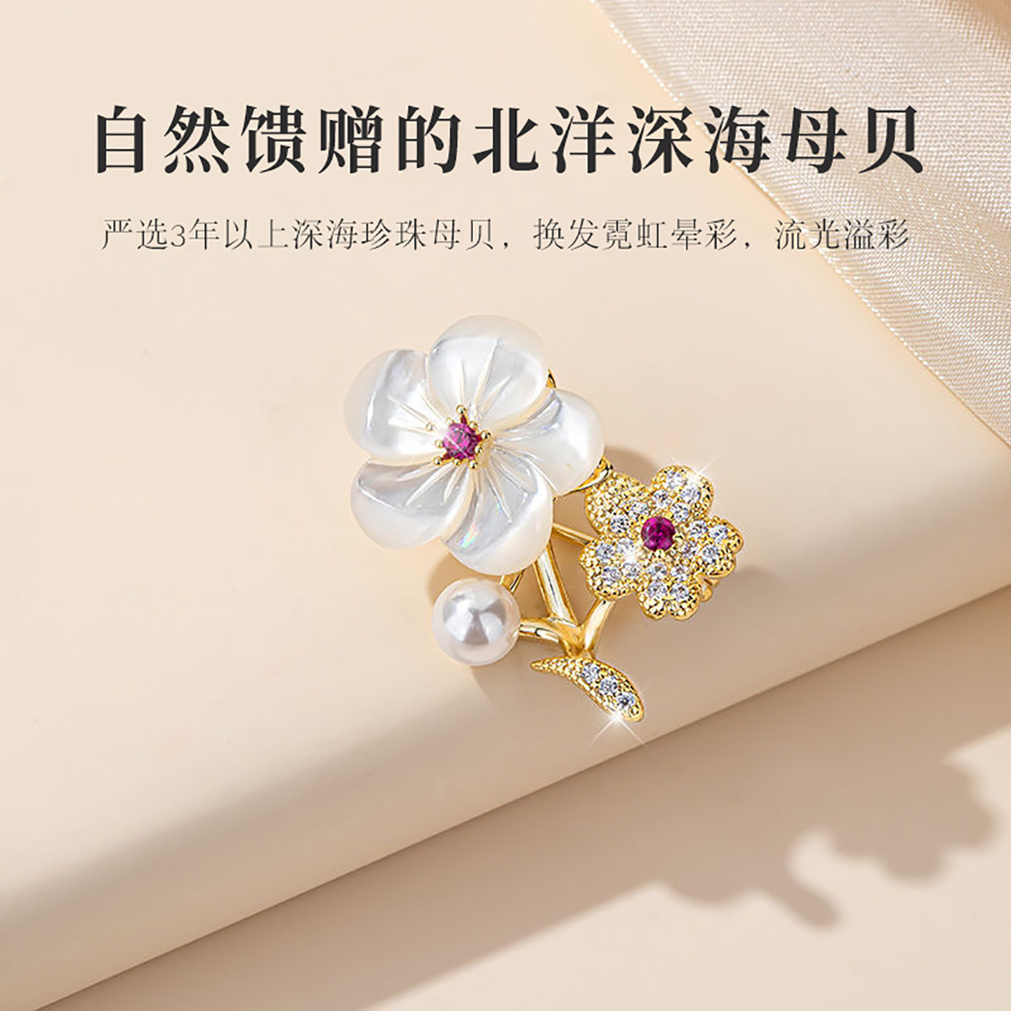 Birthday Gifts for Girls to Give to Mothers, Female Leaders, Practical and High-End Gifts for Retirement, Teacher's Day, Mother's Day, New Year, Valentine's Day