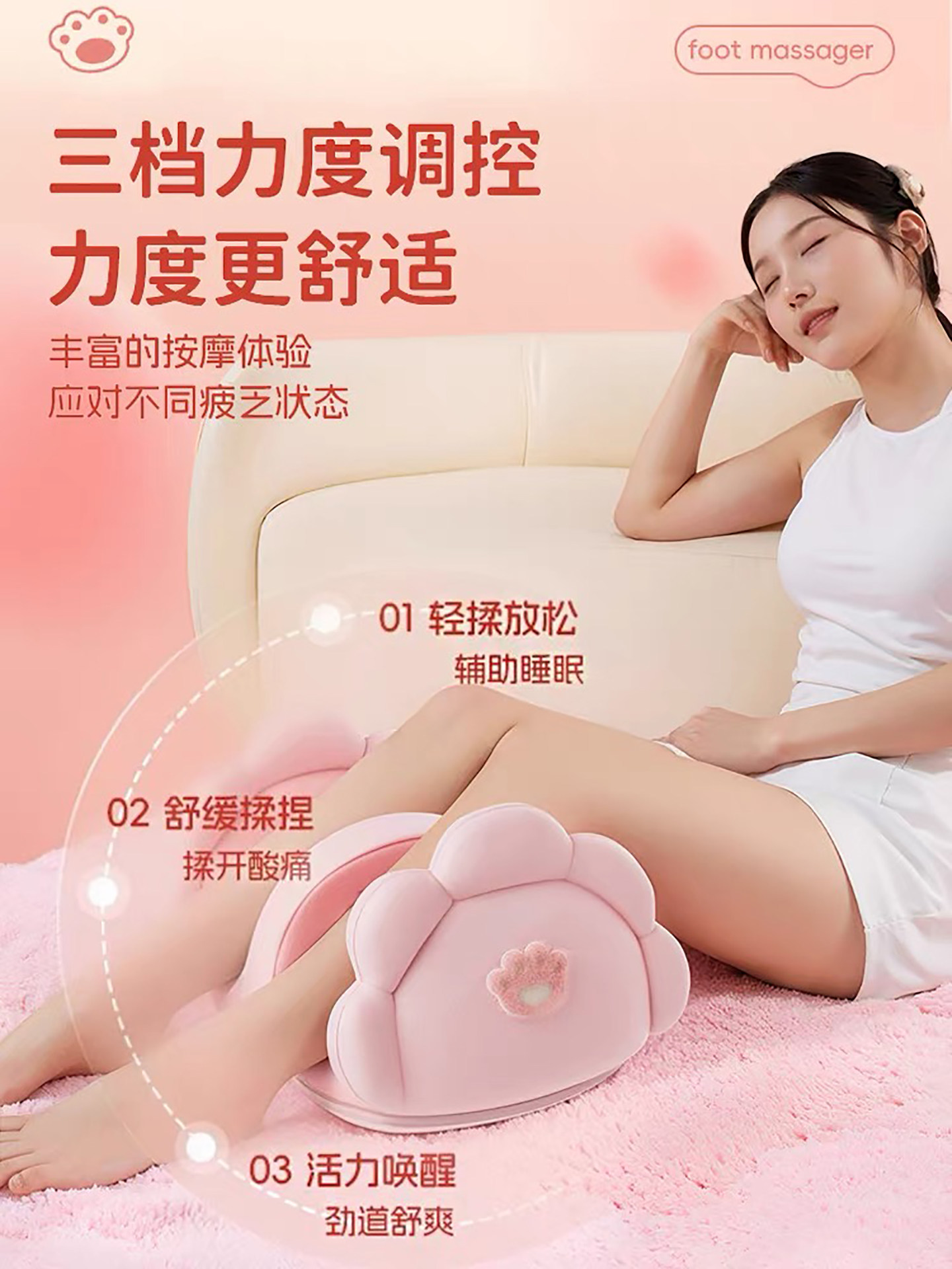 Birthday Gifts for Girls to Give to Their Girlfriends, Friends, Wives, Best Friends, or Sisters; High-End, Thoughtful Surprises for New Year's and Valentine's Day