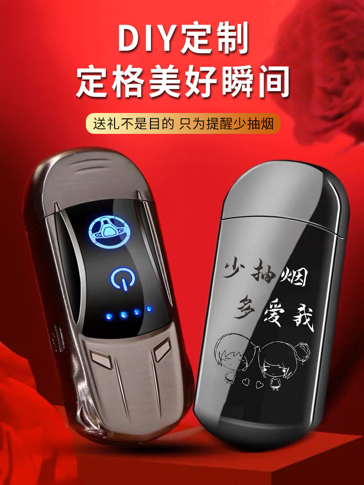 Birthday Gifts for Men, Practical Surprises for Boyfriends, Friends, Husbands, and Fathers, Suitable for Anniversaries, New Year'S, and Valentine's Day