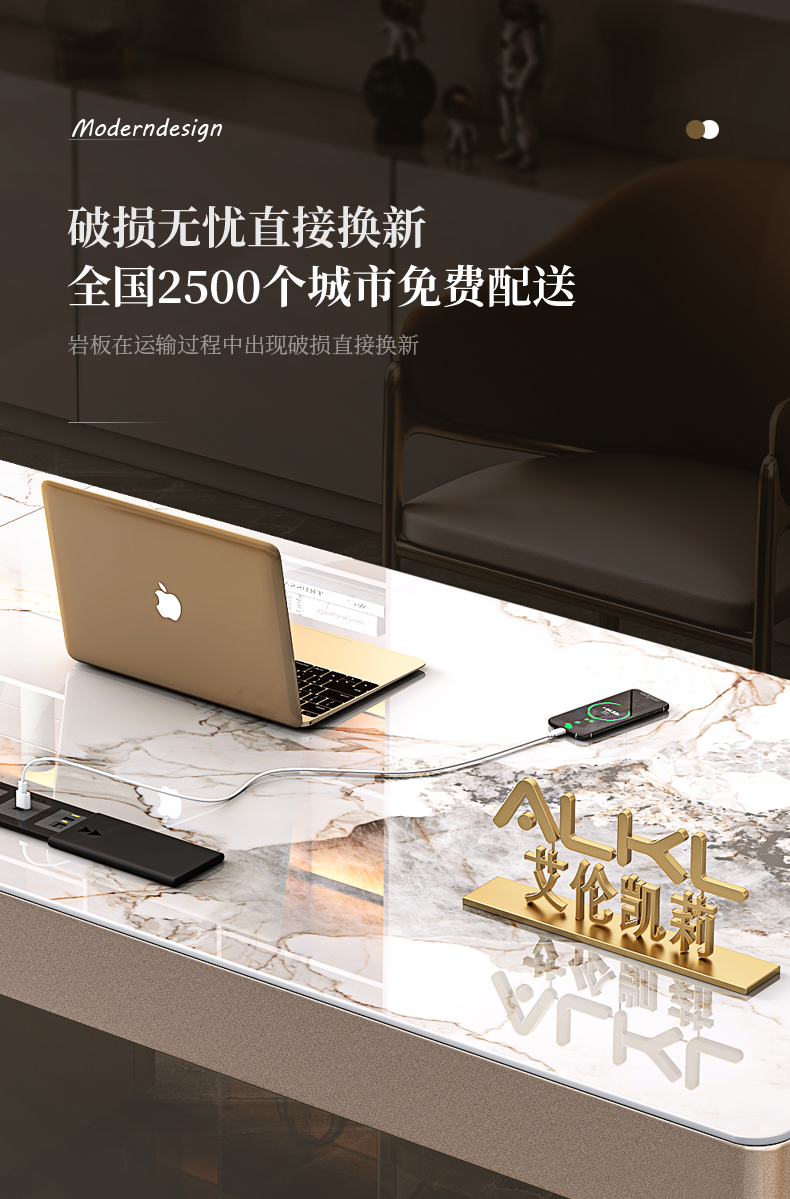 Chi tiết trang_12.jpg