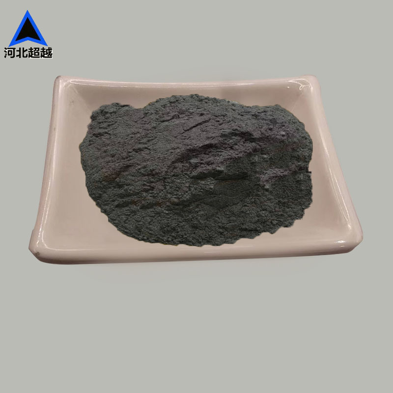 铁钴镍磷合金粉作为基础粉末添加剂用于金刚石工具流动性自锐性好