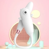 Вибрационная палка av секс женская мастурбация выделена мастурбация женская секс -игрушка клиент оргазм артефакт для взрослых вибрации вибрация