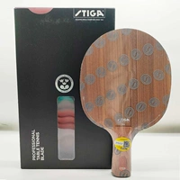 Прямой выстрел/короткая ручка CS 5 Wood + 2 углерода