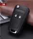 Chevrolet Cruze Malibu Buick Enroute GTXT Regal Lacrosse Automotive Remote Control Key Case에 적합합니다.