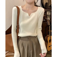 Абрикосовый цвет_с