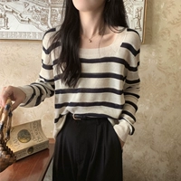 Абрикосовый цвет_с