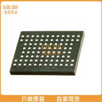 (New original in stock) PF48F4400P0VBQ2E IC FLASH 512M PARALLEL