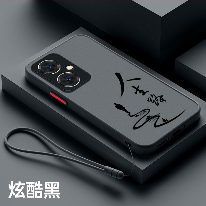 vivo最新2018款手机，小白必看！拯救你的数码焦虑，绝绝子！