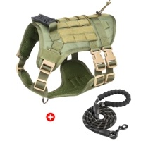 Зеленый, 1.5м