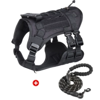 Черный+1,5 метра круглой веревки