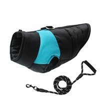 Синий черный+1,5 метра круглый веревку