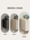 FINECHI bathroom toilet paper box toilet paper towel holder hotel waterproof punch-free z1 series