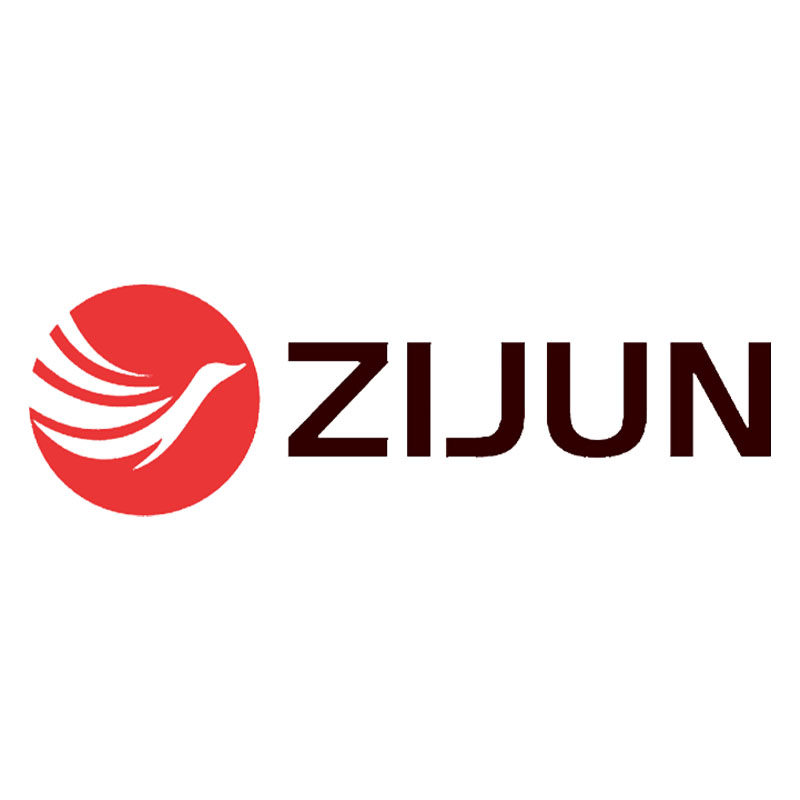 子俊1号家具店