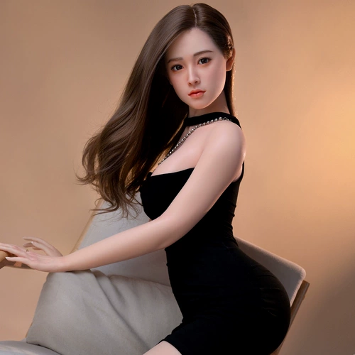 Надувная мужская кукла, силиконовая фигурка для взрослых, игрушка