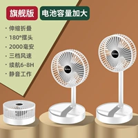 Простой объем модели белой модели [три ветер с передачей+сверхпрочная работа батареи]